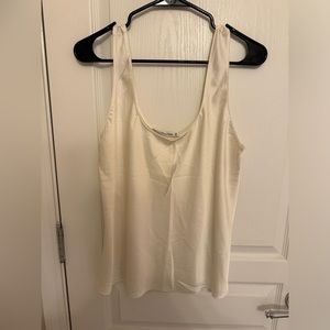 Abercrombie tank top